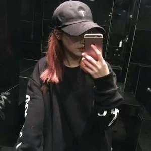 매력덩어리 profile image