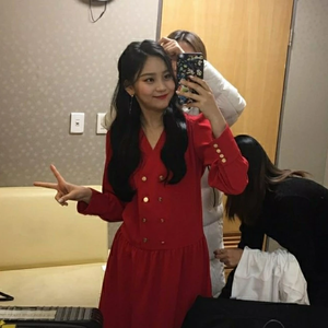 풉킥유지 profile image