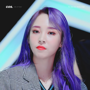 rEALITY profile image