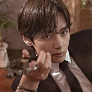 미확정 profile image