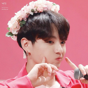 바이루 profile image