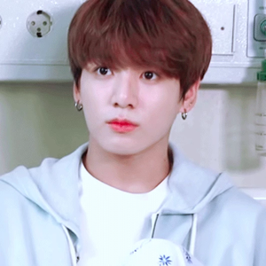 항구 profile image