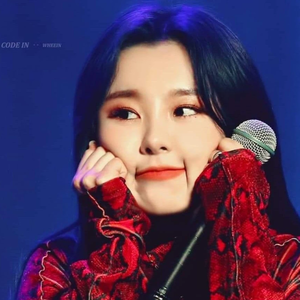 련월伭月ㆍ지단's profile image