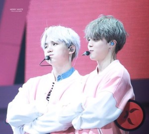 바다27 profile image