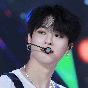 울올라운더뜽요3-팬플용폰분실로친삭죄송 profile image