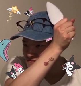 죠승 profile image