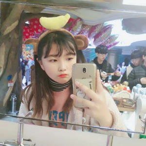 08써영 profile image