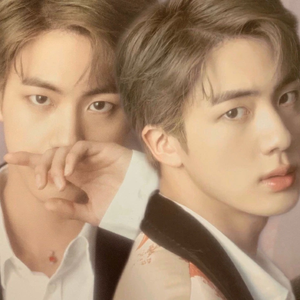 리라LILA profile image