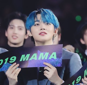 연준처돌이 profile image