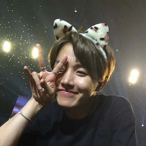 hobiku profile image