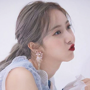 황띤 profile image