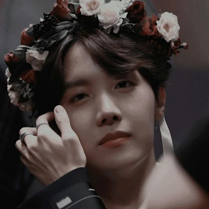 PENCIL profile image