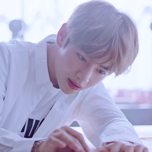 밥팅 profile image