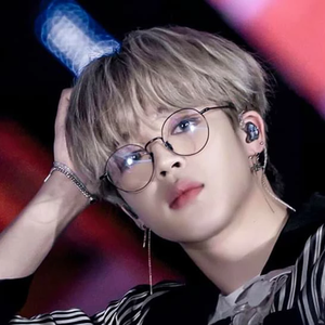 보라해ㅐ profile image