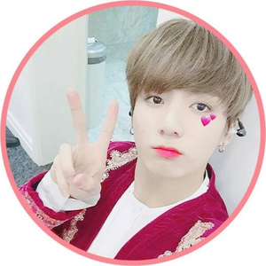 꾹블리 profile image