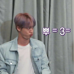 아미는방탄의매직샵 profile image