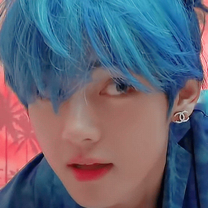 다름 profile image