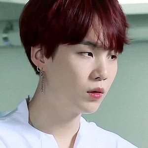 글쓰는자까중한명 profile image