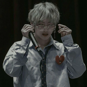 1230차원김태형 profile image