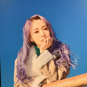 문써니 profile image