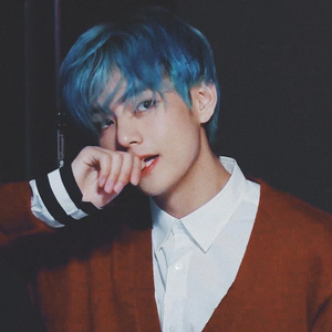 위드유 profile image