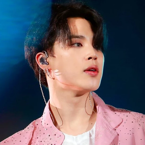 흑청월 profile image