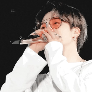 뷔결하 profile image