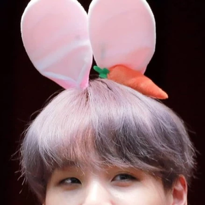 우기요미's profile image