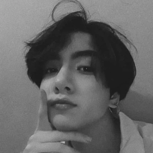황금막내정국이 profile image