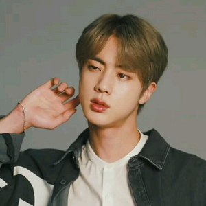 방탄보라해욧ㅣ11시정리 profile image