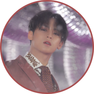 월요일 profile image