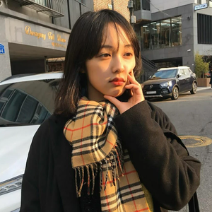 쭈뀨미 profile image