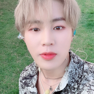구르미성우니's profile image