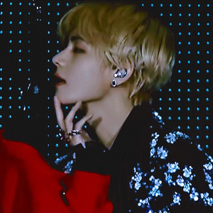 비현실 profile image