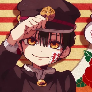 벼리찡 profile image