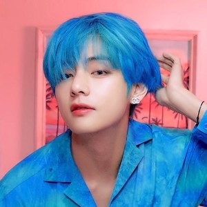 뚜앙 profile image