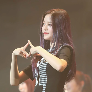 빵댕잉 profile image