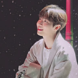 워너블다솜 profile image