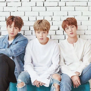 지진정러버 profile image