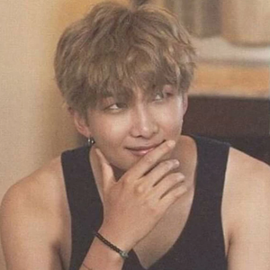 치링 profile image