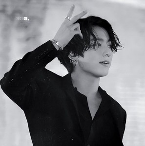 정국황제님 profile image