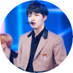 째니에게한걸음0527 profile image
