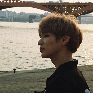 물랑 profile image