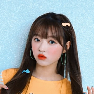 새윤 profile image