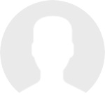 parkminseo3434 profile image