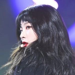 할리빈 profile image