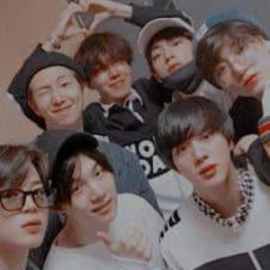 뷔뷤밥 profile image