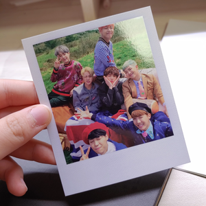 호빵맨이되고시퍼요 profile image