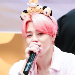 보라카라멜 profile image