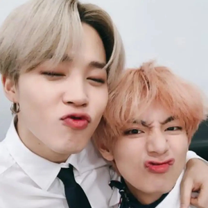 아미지유 profile image